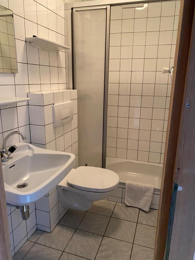 Bauernhof Plachl Lassing  Экстерьер фото